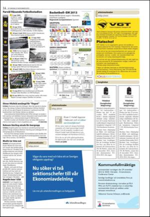 varmlandsfolkblad_del2-20121121_000_00_00_014.pdf