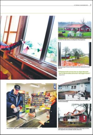 varmlandsfolkblad_del2-20121122_000_00_00_003.pdf