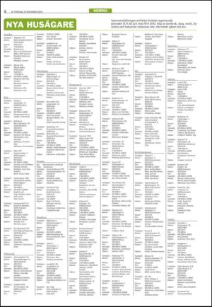 varmlandsfolkblad_del2-20121122_000_00_00_004.pdf