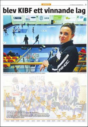 varmlandsfolkblad_del2-20121122_000_00_00_009.pdf