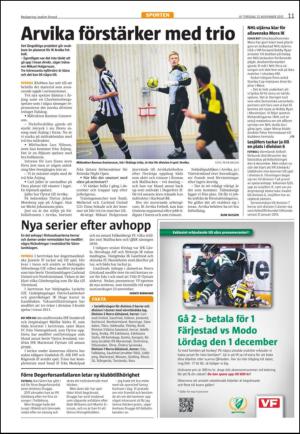 varmlandsfolkblad_del2-20121122_000_00_00_011.pdf