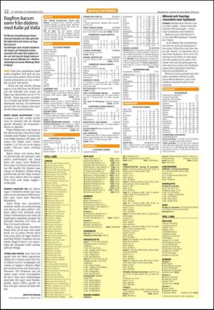 varmlandsfolkblad_del2-20121122_000_00_00_012.pdf