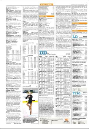 varmlandsfolkblad_del2-20121122_000_00_00_013.pdf