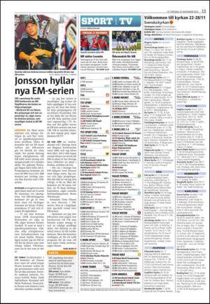 varmlandsfolkblad_del2-20121122_000_00_00_015.pdf
