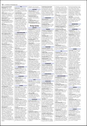varmlandsfolkblad_del2-20121122_000_00_00_016.pdf