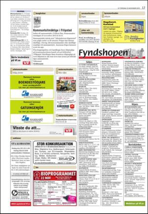 varmlandsfolkblad_del2-20121122_000_00_00_017.pdf