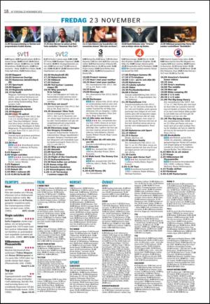 varmlandsfolkblad_del2-20121122_000_00_00_018.pdf