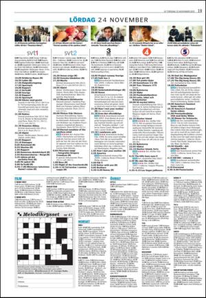 varmlandsfolkblad_del2-20121122_000_00_00_019.pdf