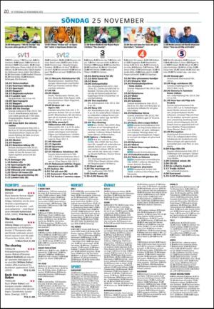 varmlandsfolkblad_del2-20121122_000_00_00_020.pdf