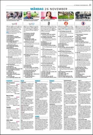 varmlandsfolkblad_del2-20121122_000_00_00_021.pdf