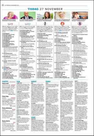 varmlandsfolkblad_del2-20121122_000_00_00_022.pdf