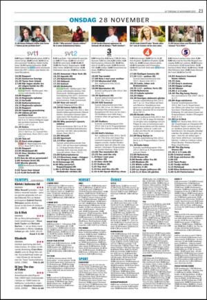 varmlandsfolkblad_del2-20121122_000_00_00_023.pdf