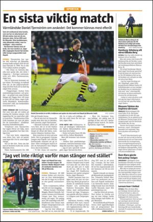 varmlandsfolkblad_del2-20121122_000_00_00_028.pdf
