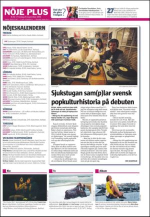 varmlandsfolkblad_del2-20121123_000_00_00_002.pdf