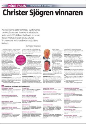 varmlandsfolkblad_del2-20121123_000_00_00_004.pdf