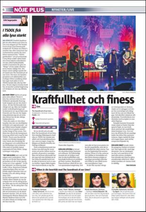 varmlandsfolkblad_del2-20121123_000_00_00_006.pdf