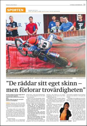 varmlandsfolkblad_del2-20121123_000_00_00_011.pdf