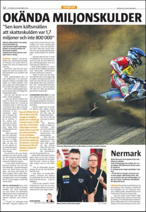 varmlandsfolkblad_del2-20121123_000_00_00_012.pdf