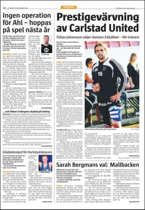 varmlandsfolkblad_del2-20121123_000_00_00_014.pdf