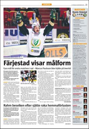 varmlandsfolkblad_del2-20121123_000_00_00_015.pdf
