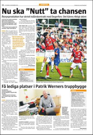 varmlandsfolkblad_del2-20121123_000_00_00_016.pdf