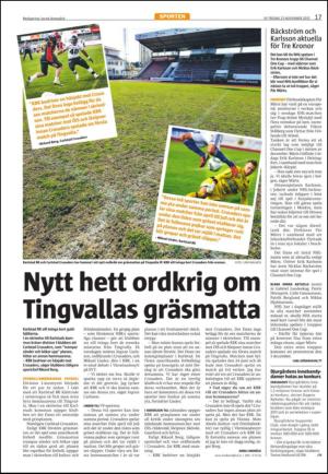varmlandsfolkblad_del2-20121123_000_00_00_017.pdf