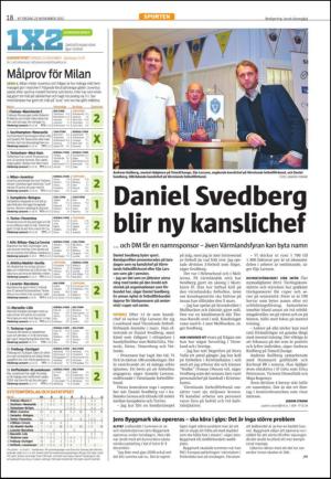 varmlandsfolkblad_del2-20121123_000_00_00_018.pdf