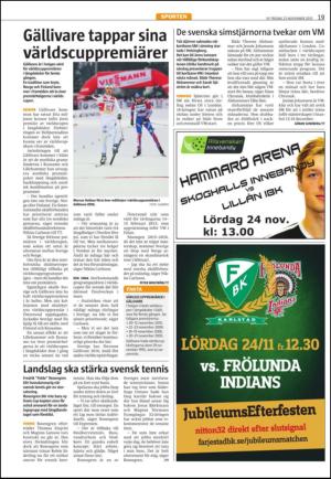 varmlandsfolkblad_del2-20121123_000_00_00_019.pdf