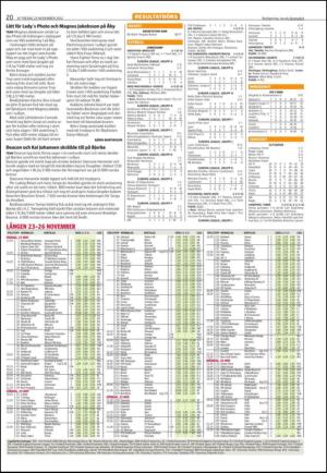 varmlandsfolkblad_del2-20121123_000_00_00_020.pdf