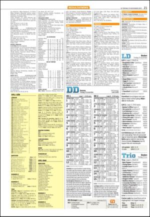 varmlandsfolkblad_del2-20121123_000_00_00_021.pdf