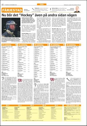 varmlandsfolkblad_del2-20121123_000_00_00_022.pdf
