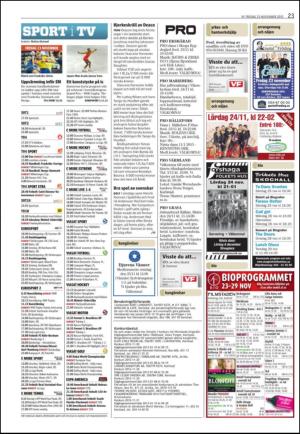 varmlandsfolkblad_del2-20121123_000_00_00_023.pdf
