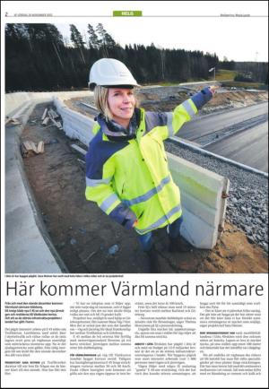 varmlandsfolkblad_del2-20121124_000_00_00_002.pdf