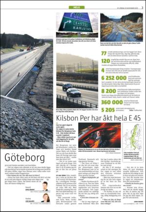 varmlandsfolkblad_del2-20121124_000_00_00_003.pdf
