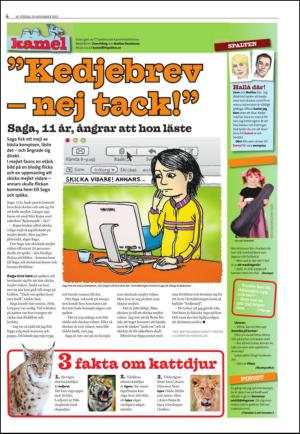 varmlandsfolkblad_del2-20121124_000_00_00_004.pdf