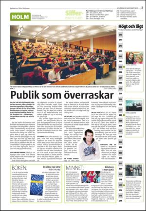 varmlandsfolkblad_del2-20121124_000_00_00_005.pdf