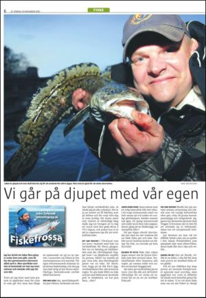 varmlandsfolkblad_del2-20121124_000_00_00_006.pdf