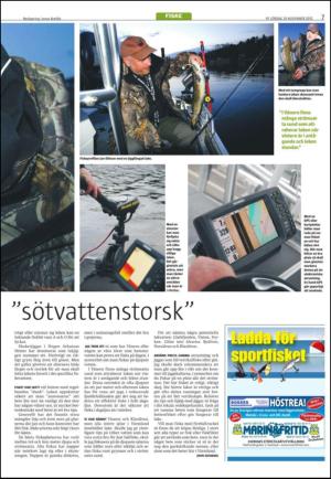 varmlandsfolkblad_del2-20121124_000_00_00_007.pdf