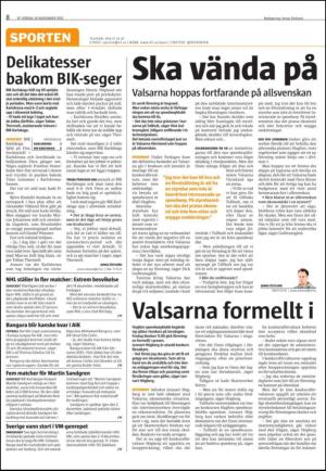 varmlandsfolkblad_del2-20121124_000_00_00_008.pdf