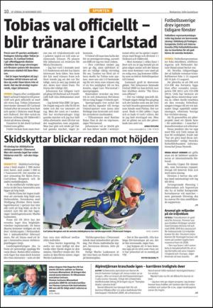 varmlandsfolkblad_del2-20121124_000_00_00_010.pdf