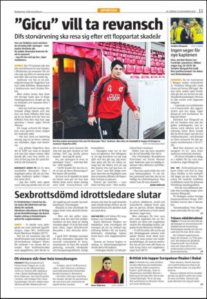 varmlandsfolkblad_del2-20121124_000_00_00_011.pdf