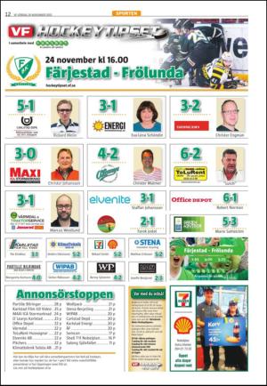 varmlandsfolkblad_del2-20121124_000_00_00_012.pdf