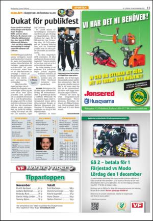 varmlandsfolkblad_del2-20121124_000_00_00_013.pdf