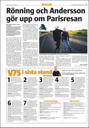 varmlandsfolkblad_del2-20121124_000_00_00_015.pdf