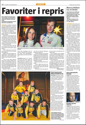 varmlandsfolkblad_del2-20121124_000_00_00_016.pdf