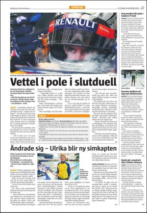 varmlandsfolkblad_del2-20121124_000_00_00_017.pdf