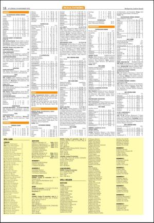 varmlandsfolkblad_del2-20121124_000_00_00_018.pdf