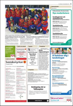 varmlandsfolkblad_del2-20121124_000_00_00_021.pdf