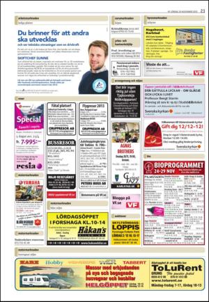 varmlandsfolkblad_del2-20121124_000_00_00_023.pdf