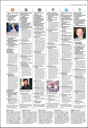 varmlandsfolkblad_del2-20121124_000_00_00_031.pdf